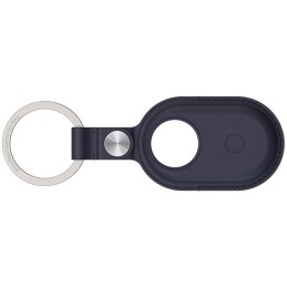 Samsung Braloba Key Ring...